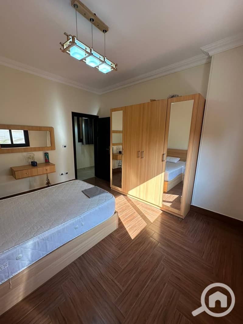 3 WhatsApp Image 2026-01-21 at 2.15. 34 PM (1). jpeg