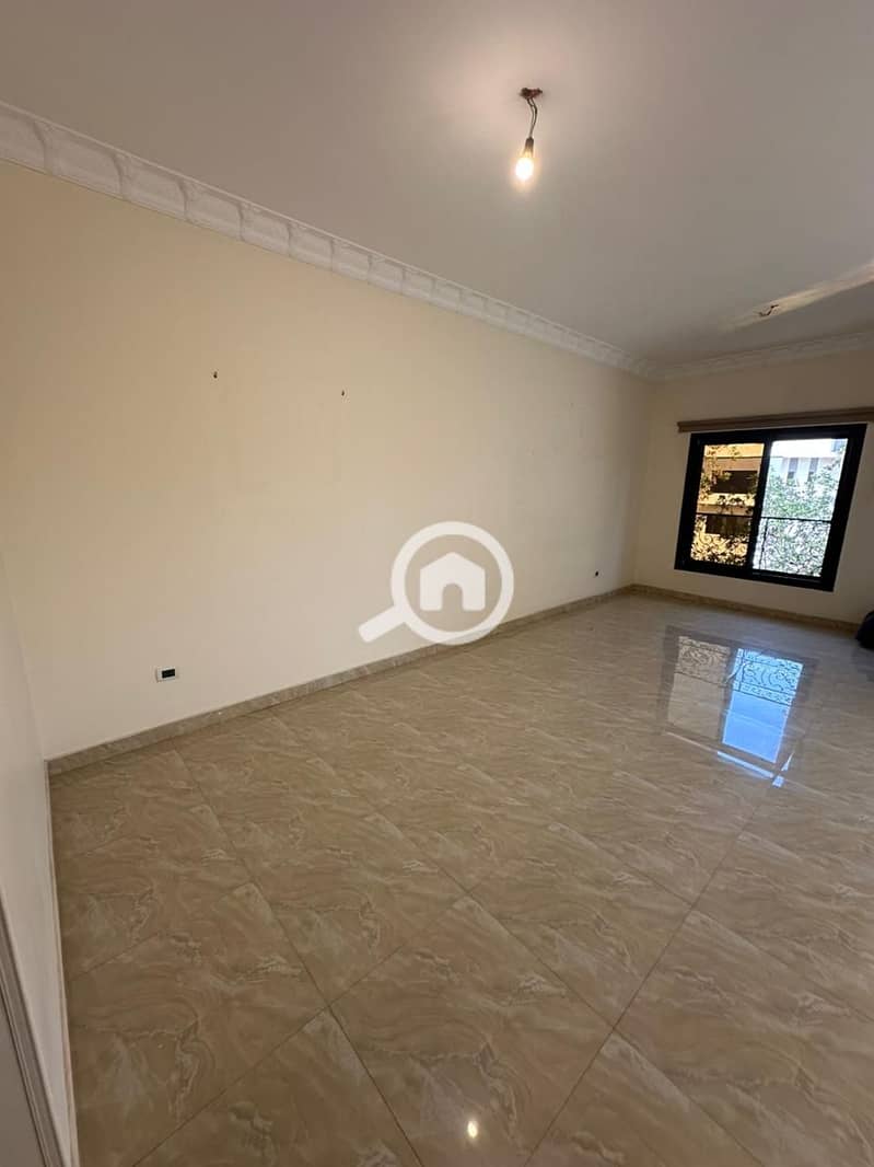 4 WhatsApp Image 2026-01-21 at 2.15. 34 PM. jpeg