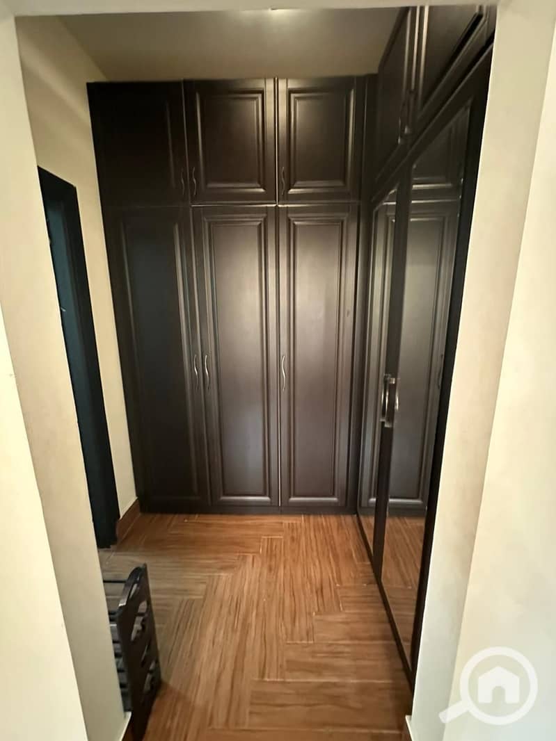 8 WhatsApp Image 2026-01-21 at 2.15. 34 PM (3). jpeg