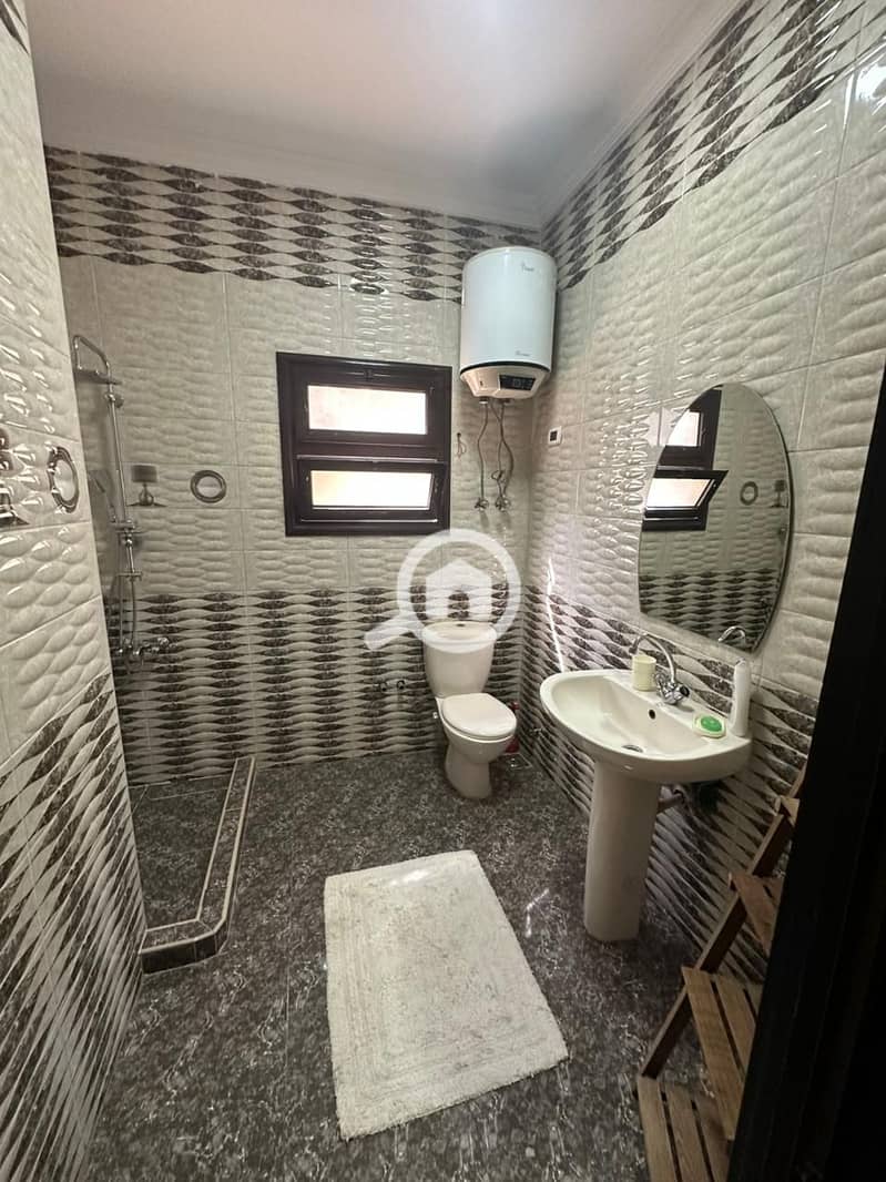 9 WhatsApp Image 2026-01-21 at 2.15. 43 PM. jpeg