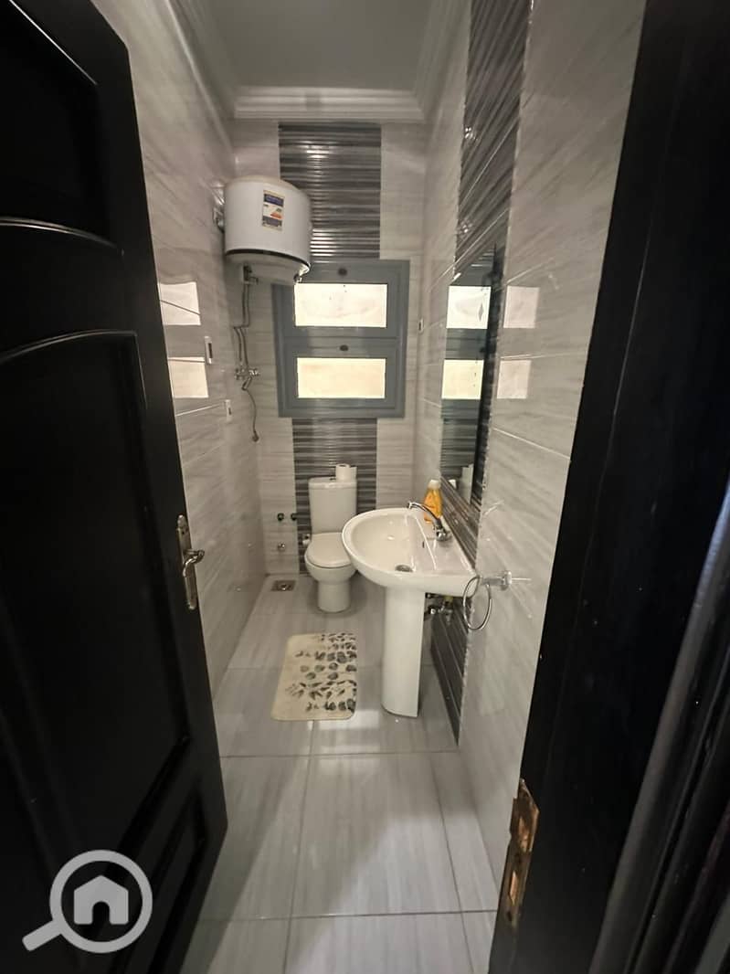 12 WhatsApp Image 2026-01-21 at 2.15. 34 PM (4). jpeg