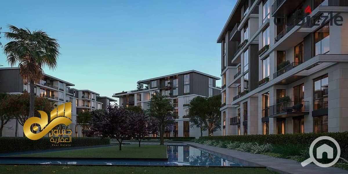 3 36366666-800x600. jpeg