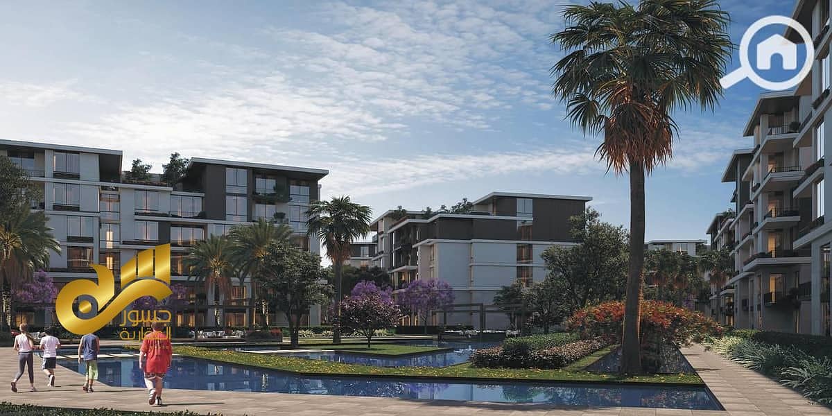 7 36366679-800x600. jpeg