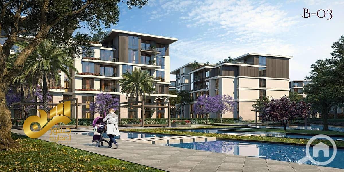 9 36366683-800x600. jpeg