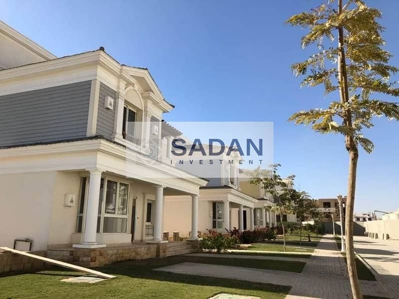 7 IMG-20240812-WA0208. jpg