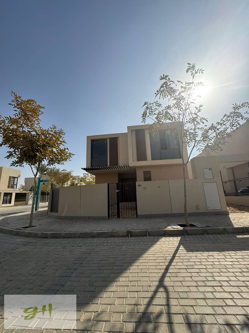 5 WhatsApp Image 2026-01-06 at 2.17. 05 PM. jpeg