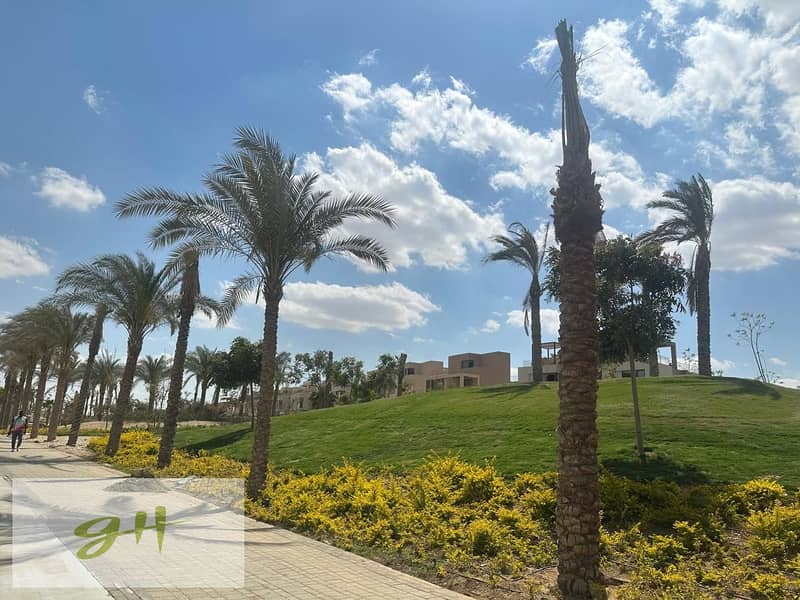 13 1ccd5b40-5688-45ea-aa80-f1ef71e1c21f. jpg