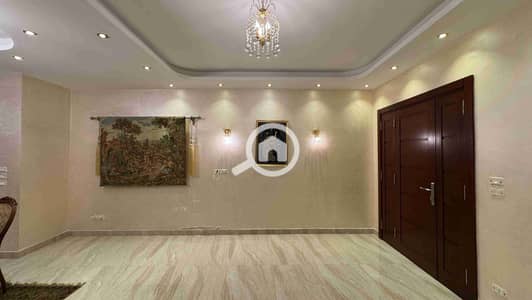 دوبلكس 4 غرف نوم للبيع في القاهرة الجديدة، القاهرة - 1000723267. jpg