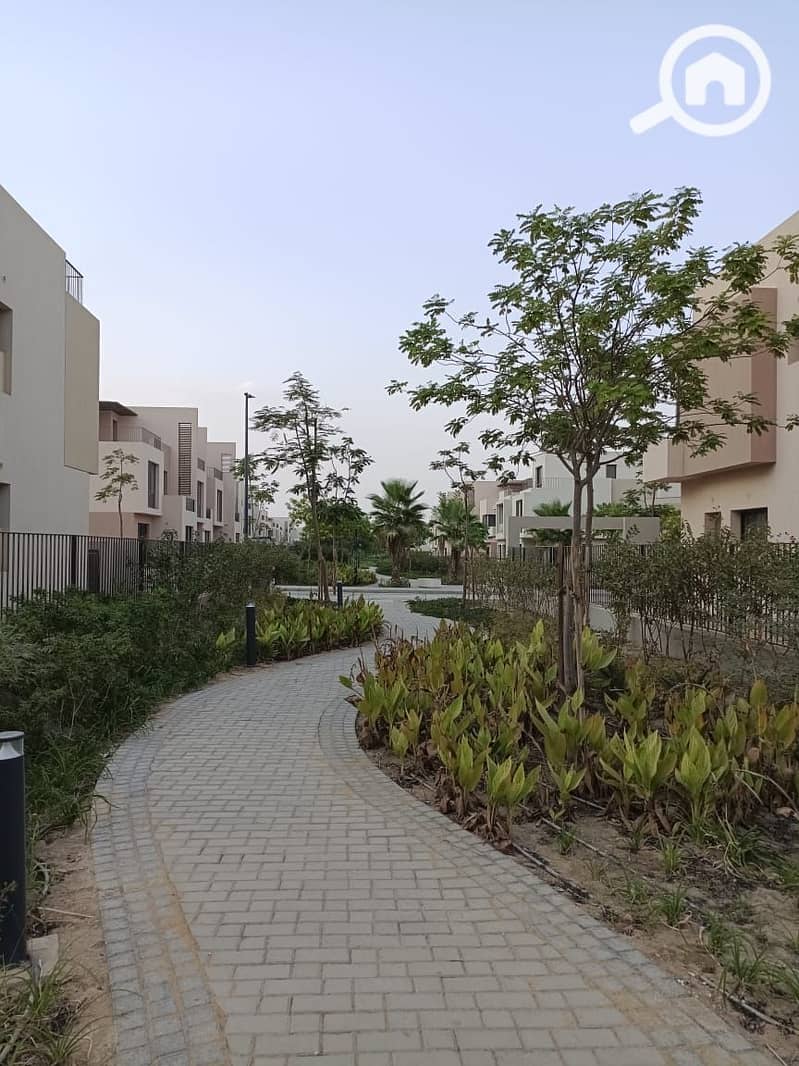 2 WhatsApp Image 2026-01-14 at 1.04. 14 PM (3). jpeg