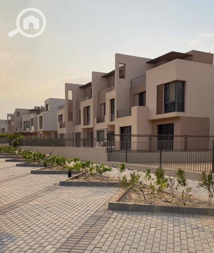 3 WhatsApp Image 2026-01-14 at 1.15. 21 PM (4). jpeg