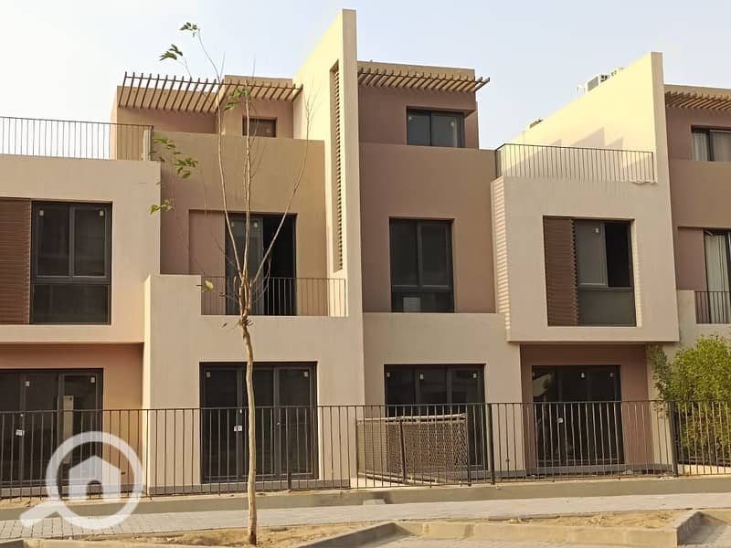 4 WhatsApp Image 2026-01-14 at 1.04. 06 PM (1). jpeg