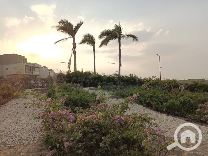 5 WhatsApp Image 2026-01-14 at 1.04. 14 PM (4). jpeg