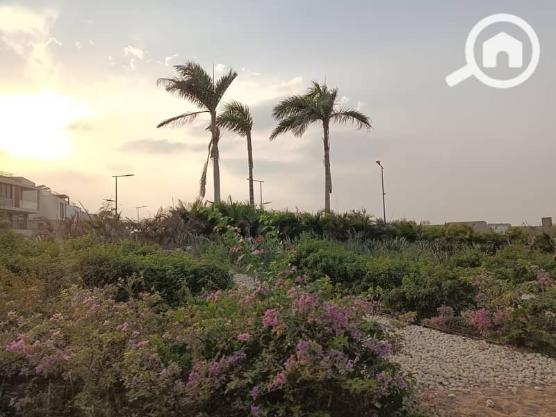 7 WhatsApp Image 2026-01-14 at 1.04. 15 PM (2). jpeg