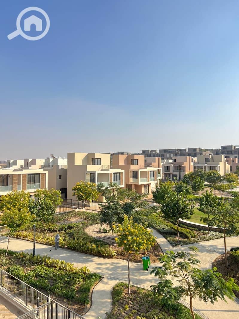 8 WhatsApp Image 2026-01-14 at 1.15. 28 PM (1). jpeg