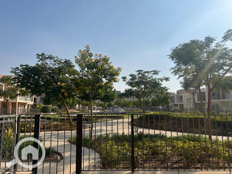 9 WhatsApp Image 2026-01-14 at 1.15. 29 PM (1). jpeg