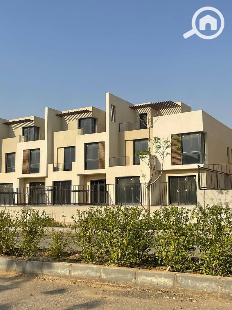 12 WhatsApp Image 2026-01-14 at 1.15. 47 PM. jpeg