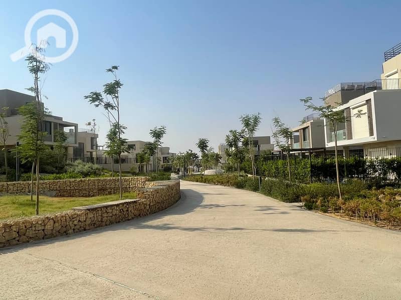 13 WhatsApp Image 2026-01-14 at 1.15. 58 PM. jpeg