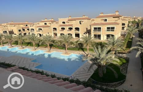 فیلا 4 غرف نوم للبيع في مدينة الشروق، القاهرة - 5ec90fb0-f71f-47f3-a06c-11e54deb371c. jpg