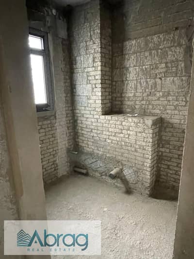 2 Bedroom Flat for Sale in Sheikh Zayed, Giza - WhatsApp Image 2026-01-21 at 3.11. 21 PM. jpeg