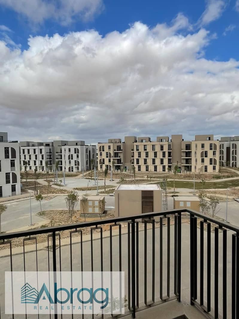 2 WhatsApp Image 2026-01-21 at 3.11. 22 PM (3). jpeg