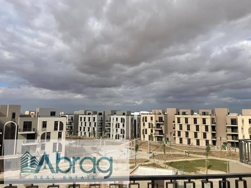 5 WhatsApp Image 2026-01-21 at 3.11. 22 PM. jpeg