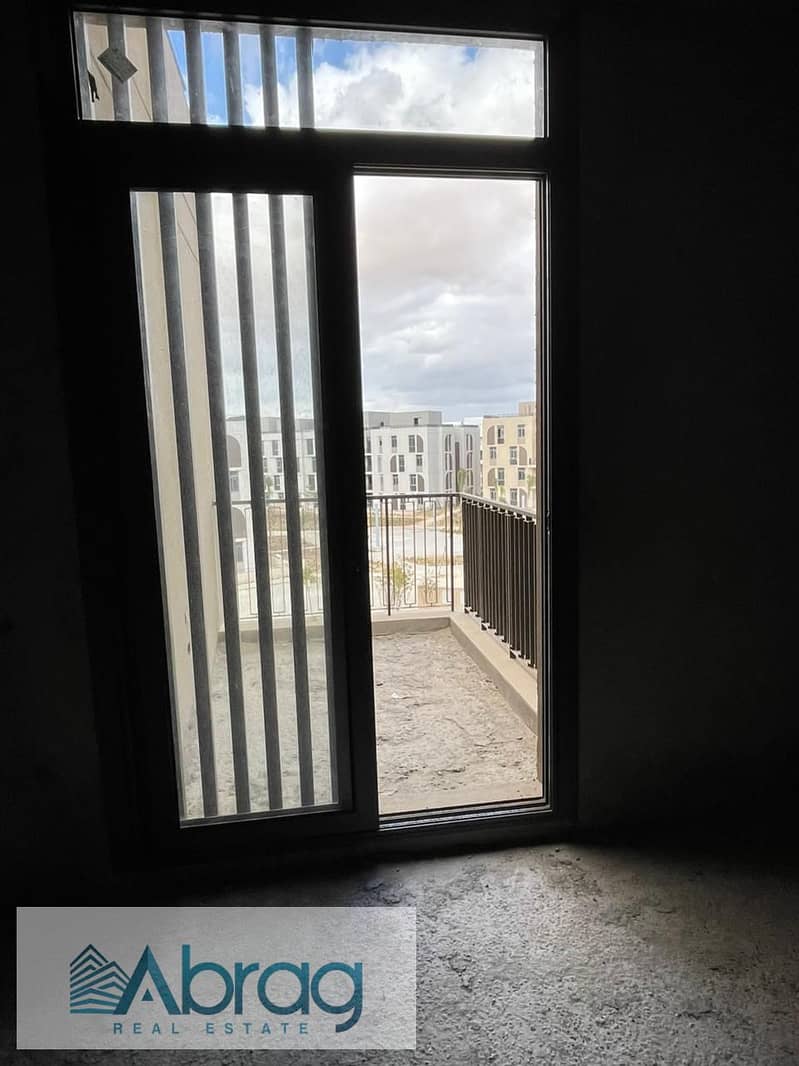 6 WhatsApp Image 2026-01-21 at 3.11. 21 PM (7). jpeg