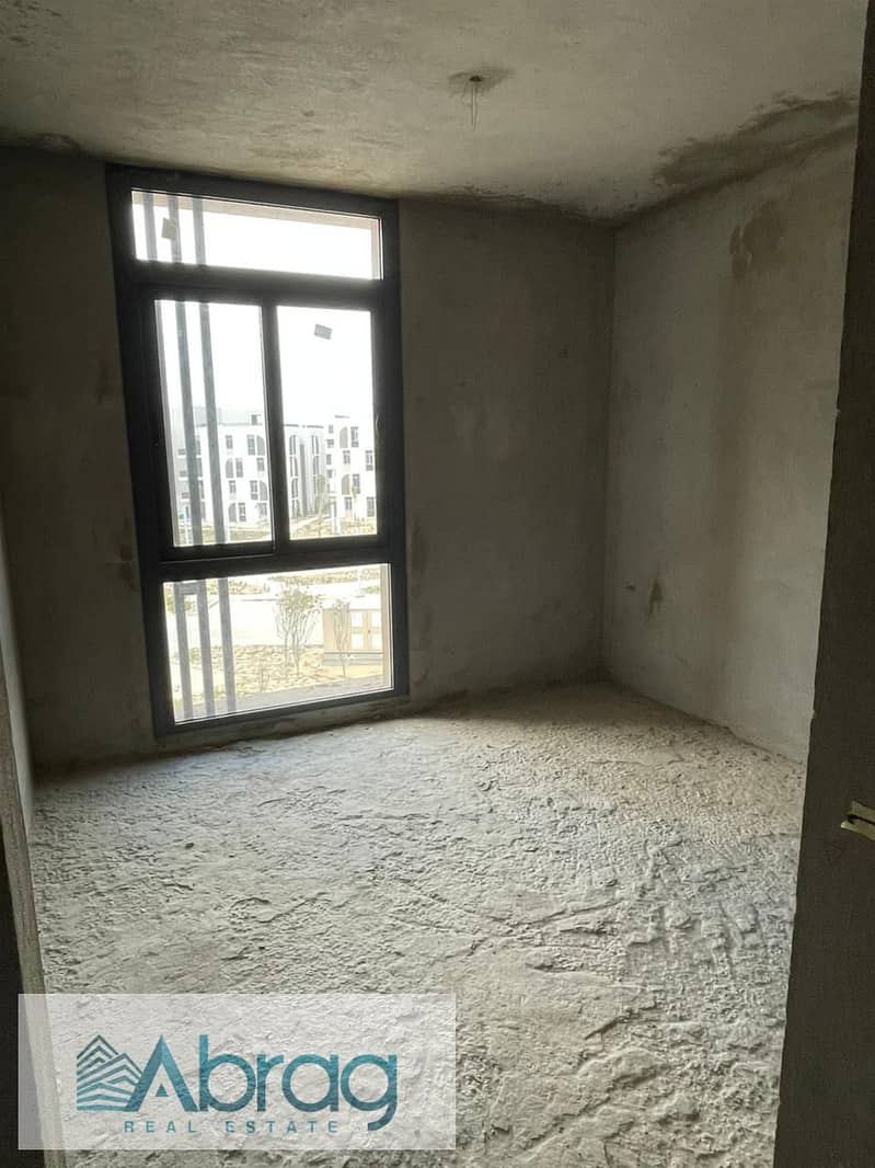 7 WhatsApp Image 2026-01-21 at 3.11. 21 PM (6). jpeg