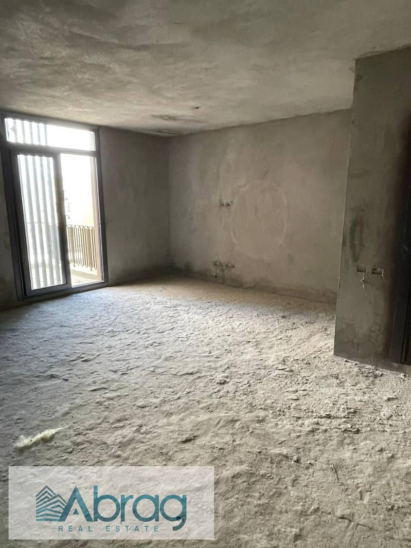 8 WhatsApp Image 2026-01-21 at 3.11. 21 PM (5). jpeg