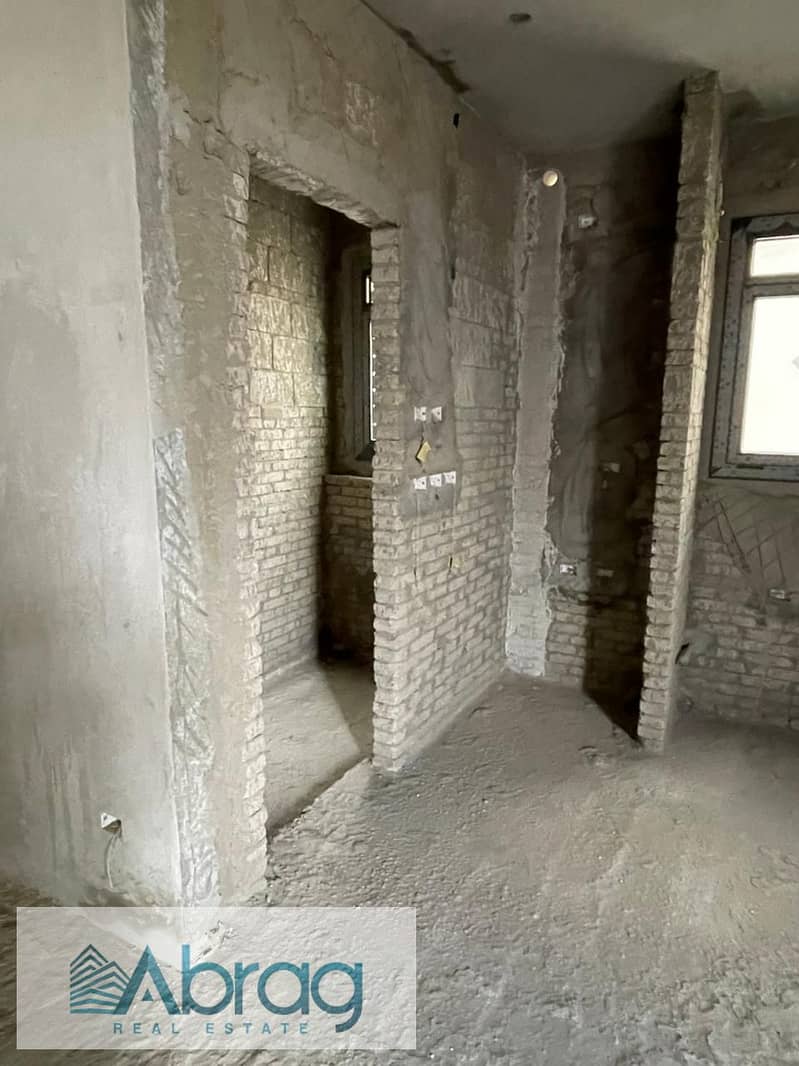 9 WhatsApp Image 2026-01-21 at 3.11. 21 PM (4). jpeg