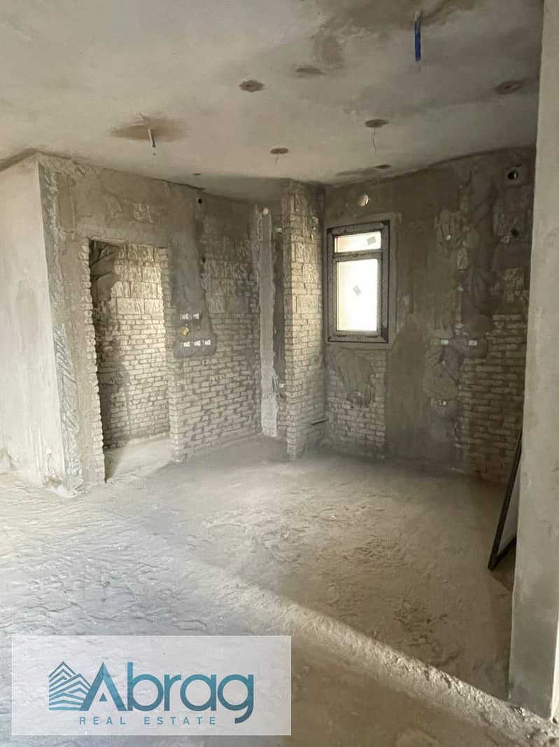 10 WhatsApp Image 2026-01-21 at 3.11. 21 PM (3). jpeg