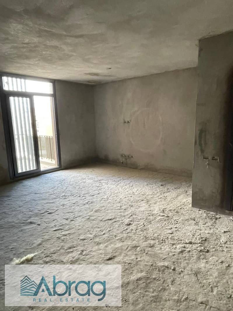 12 WhatsApp Image 2026-01-21 at 3.11. 21 PM (1). jpeg