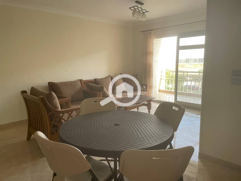 3 WhatsApp Image 2026-01-20 at 13.18. 19. jpeg