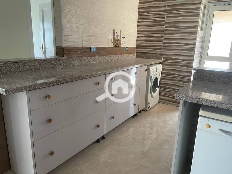 8 WhatsApp Image 2026-01-20 at 13.18. 25. jpeg