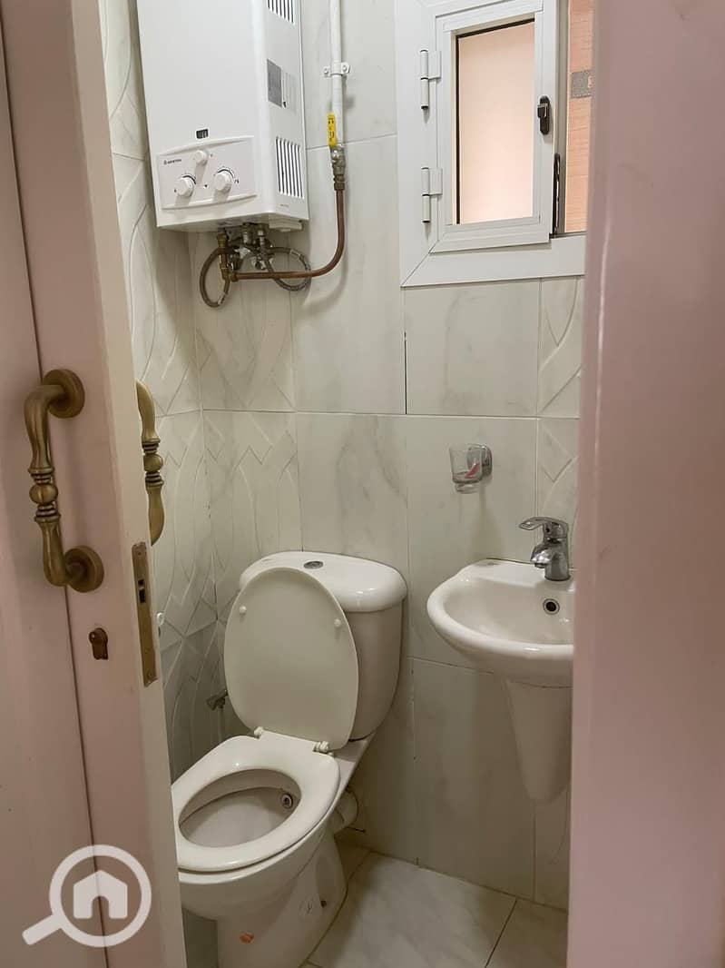 11 WhatsApp Image 2026-01-20 at 13.18. 36. jpeg