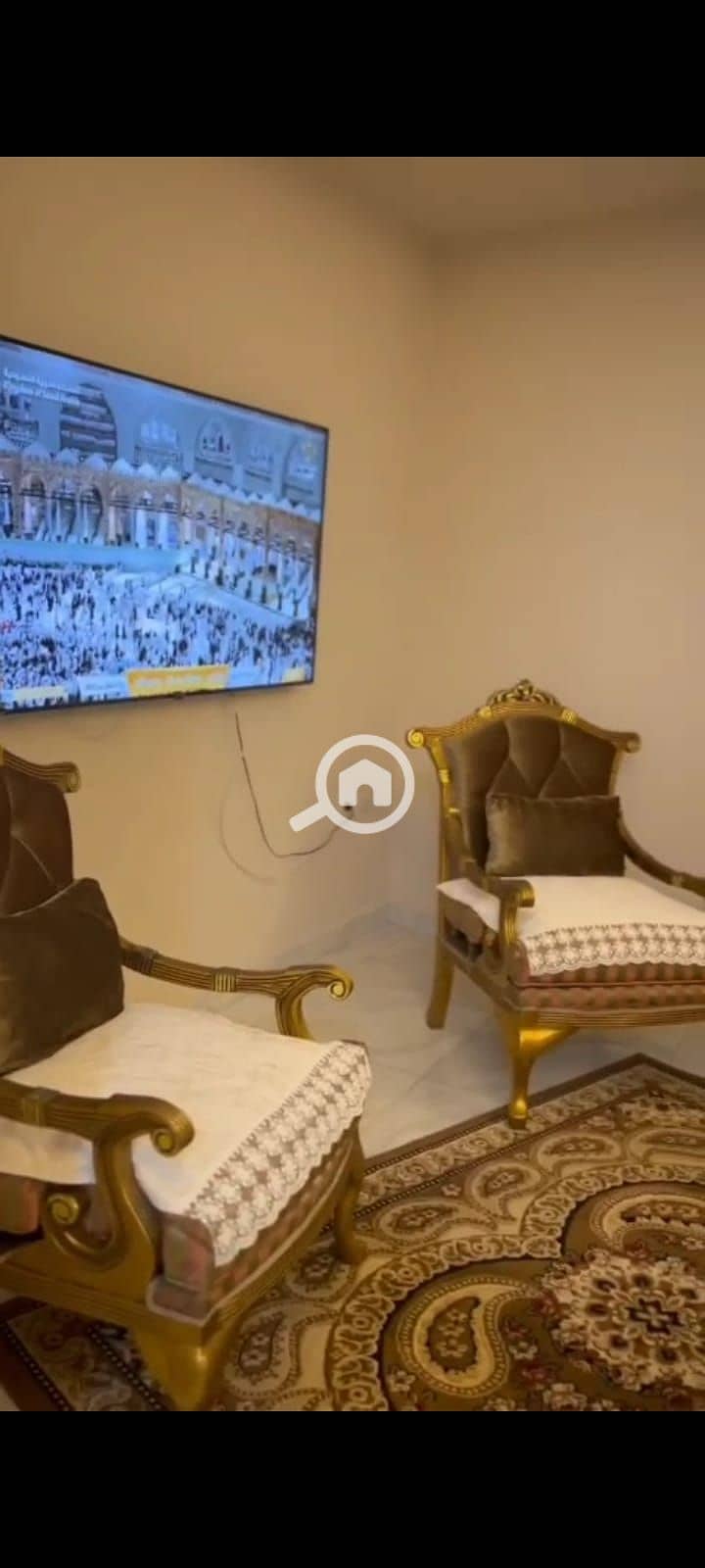 2 WhatsApp Image 2026-01-21 at 2.44. 38 PM (3). jpeg