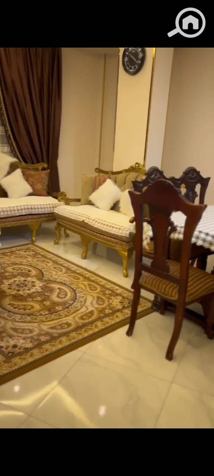 3 WhatsApp Image 2026-01-21 at 2.44. 39 PM. jpeg