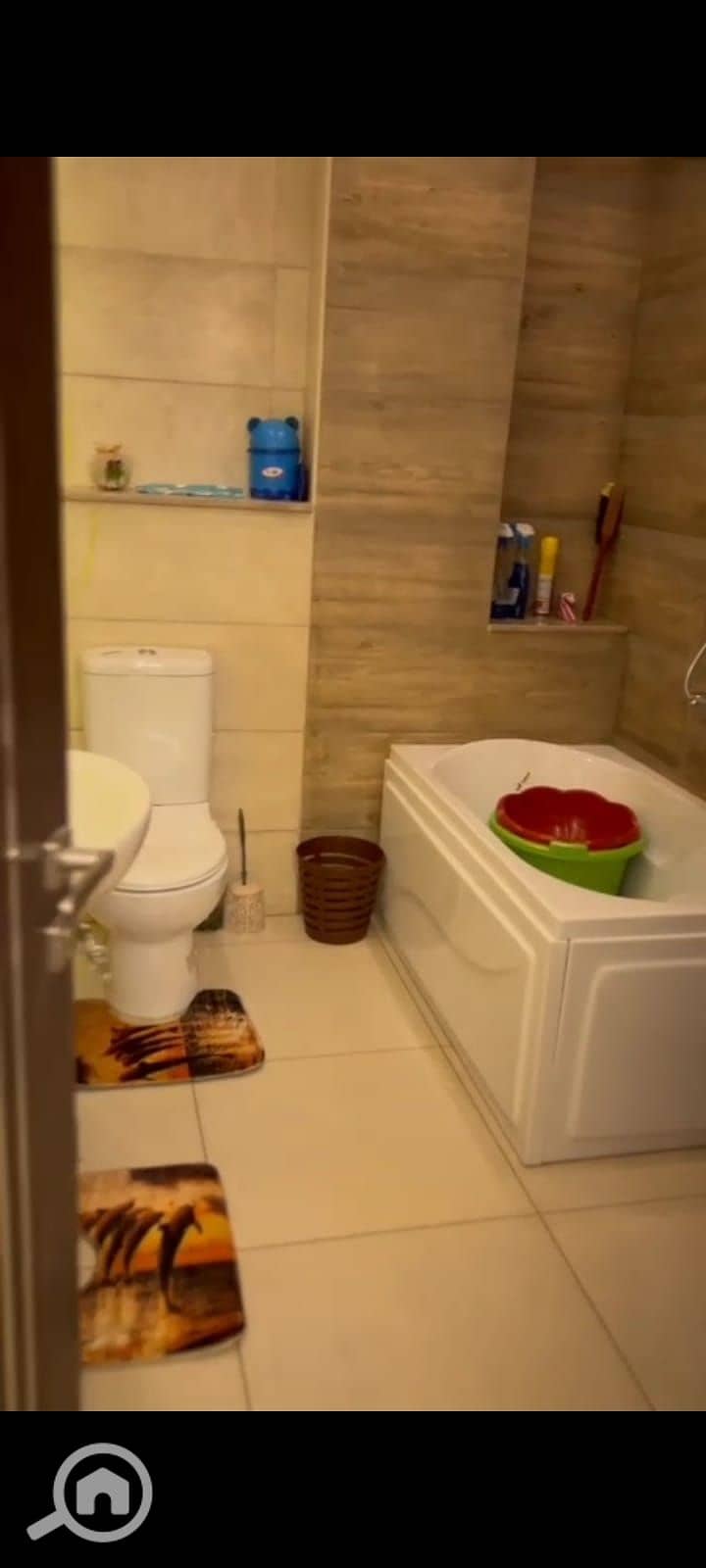 4 WhatsApp Image 2026-01-21 at 2.44. 38 PM. jpeg