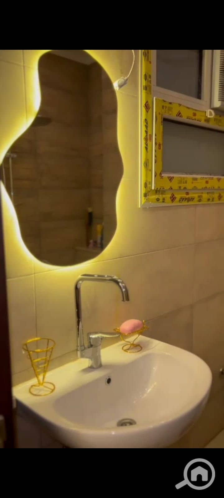 5 WhatsApp Image 2026-01-21 at 2.44. 39 PM (1). jpeg