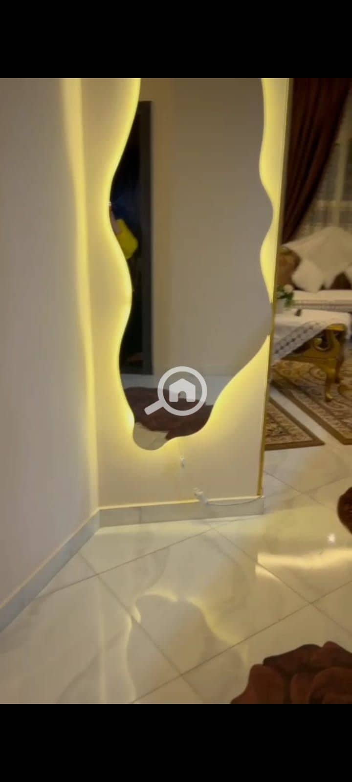 6 WhatsApp Image 2026-01-21 at 2.44. 39 PM (5). jpeg