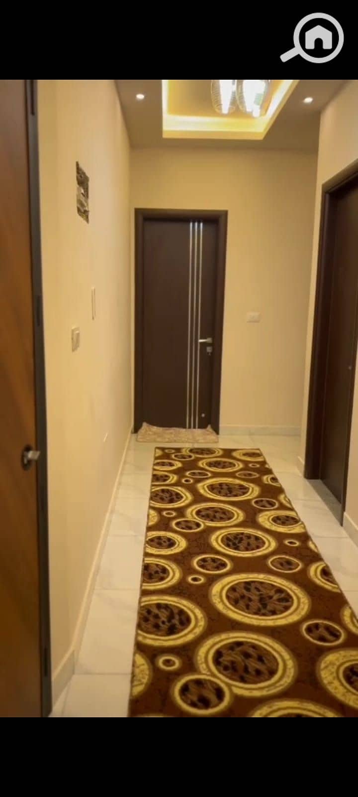 7 WhatsApp Image 2026-01-21 at 2.44. 38 PM (1). jpeg