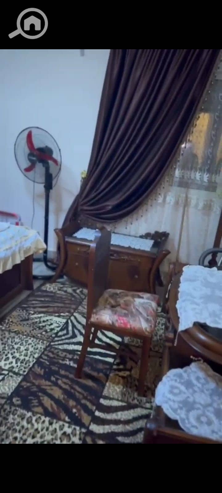 8 WhatsApp Image 2026-01-21 at 2.44. 39 PM (2). jpeg