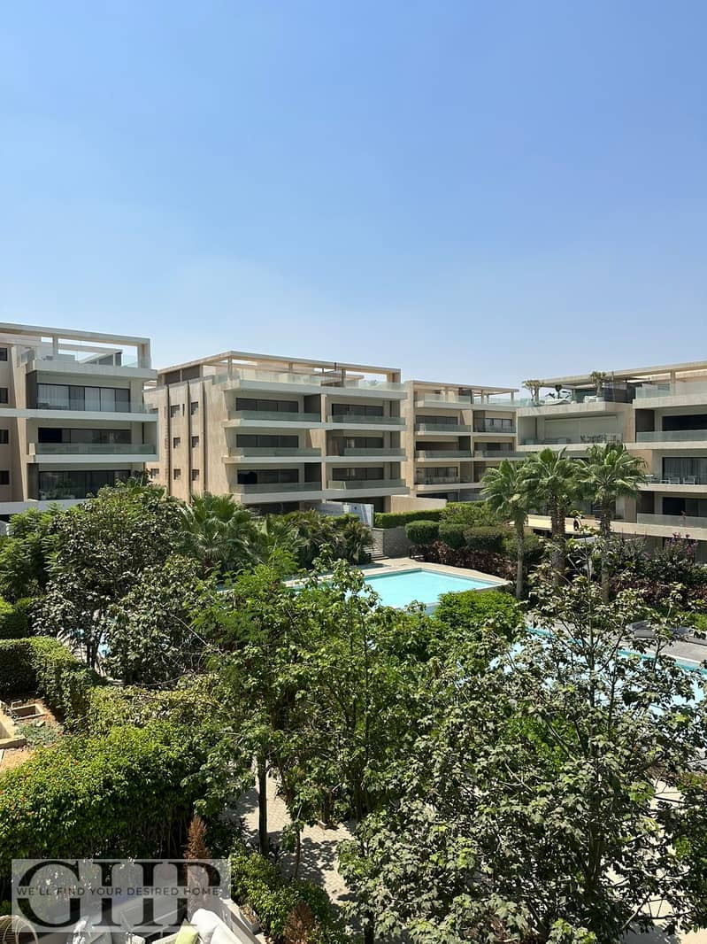 3 da26c4cc-85bc-4f8b-8826-8bebb6b43eb2. jpg