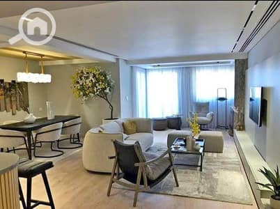 3 Bedroom Apartment for Sale in New Cairo, Cairo - 432772232_3749759138628057_6759960639777470565_n. jpg