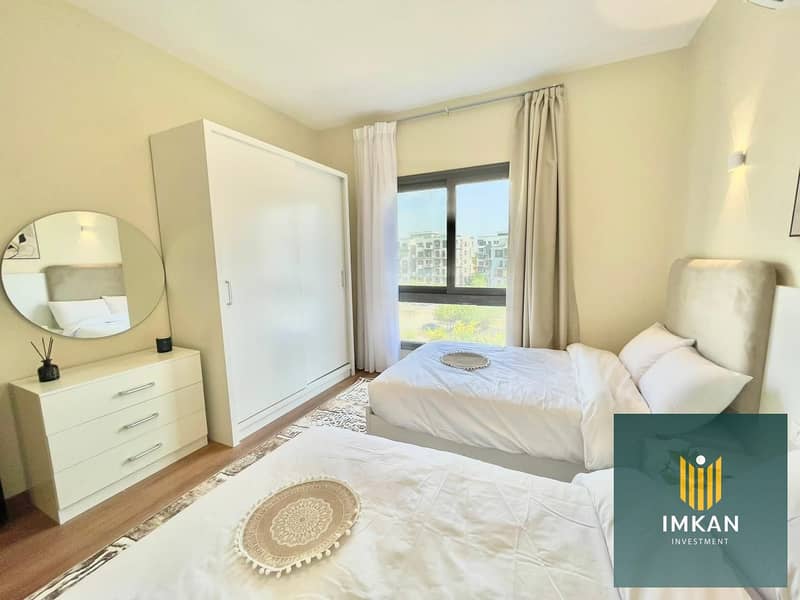 3 b9afb911-a330-47be-803e-2fd65b180f8d. jpg