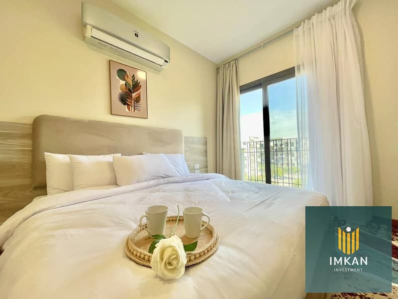 4 ae17b836-f3e7-4e90-9c4c-f9082c9d23e0. jpg