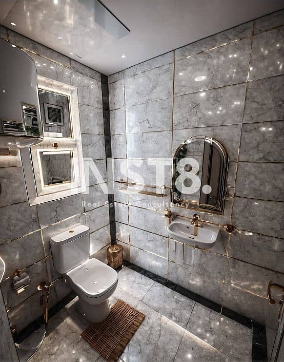 3 691460c3cc4b9_0cf4c62e-7602-43a5-bbbc-7e70ec999e5a. jpg