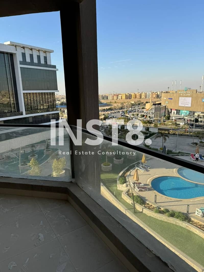 5 5f26c68c-2153-4083-9a89-85cfd2632294. jpg