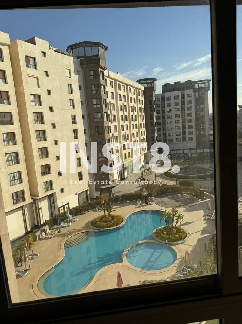 6 8a0713d6-2756-4808-9924-47d23b3d92c6. jpg