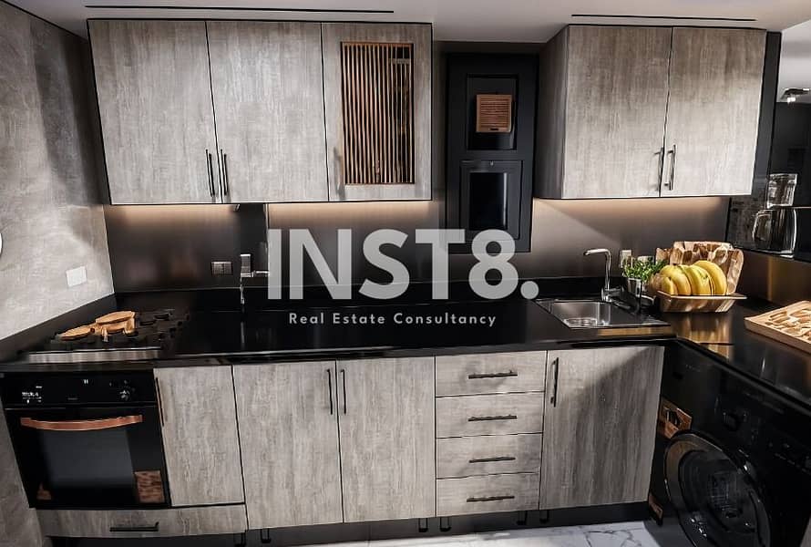 9 691460c3f3cf2_0e2c8a4d-edde-46d8-9ec8-02b24f93eaef. jpg