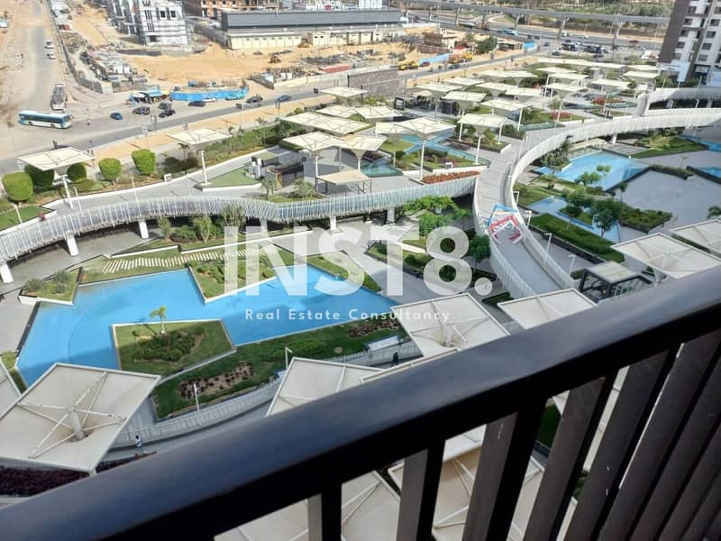 10 691460c4b086d_569c4976-c96d-4ccd-a76e-01e341caae05. jpg